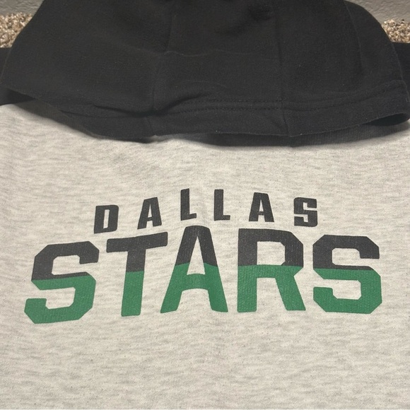 NHL Dallas Stars Hoodie - Picture 5 of 13